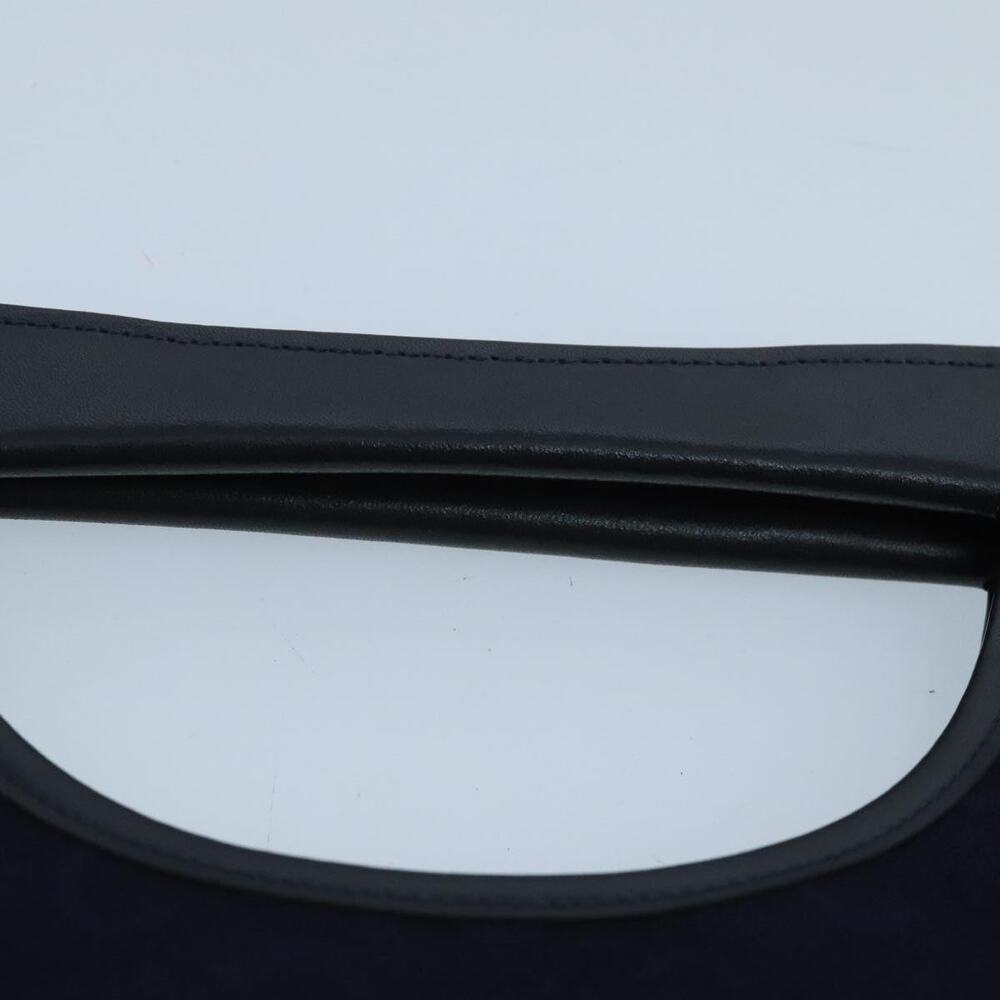 Celine C Macadam Canvas Noevir Collaboration Hand… - image 7